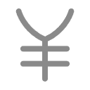 云南企业税贷