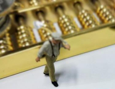 云南全款购房需要做过桥贷款具体怎么做?