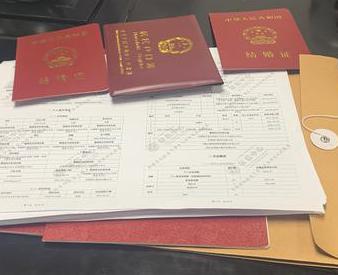 云南银行如何判断你的征信并决定是否批贷款?